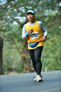 BIB: 42646
                            <button type="button" onclick="openModal(10122278)" class="btn btn-primary btn-sm float-right btn-popup" data-toggle="modal" data-target=".modal-high-quality">
                        <i class="fas fa-shopping-cart"></i> Add to Cart
                    </button>
                                            <button type="button" onclick="isThisMe(10122278, true)" class="btn btn-success btn-sm float-right btn-popup btn-isme hidden" data-toggle="tooltip" data-placement="bottom" title="นี่คือรูปของคุณใช่ไหม คลิกที่นี่เพื่อเอาเข้าอัลบั้ม">
                        <i class="fas fa-plus"></i> Add to album
                    </button>
                    <button type="button" onclick="isThisMe(10122278, false)" class="btn btn-warning btn-sm float-right btn-popup btn-isnotme hidden">
                        <i class="fas fa-ban"></i> Remove from album
                    </button>
